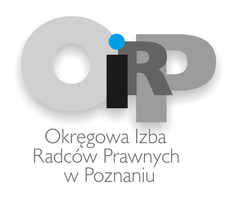 OIRP