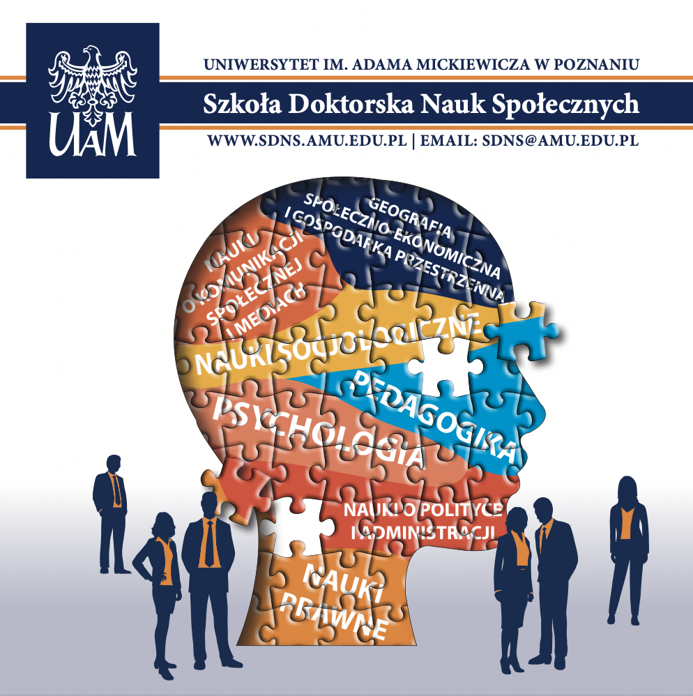 SDNS UAM