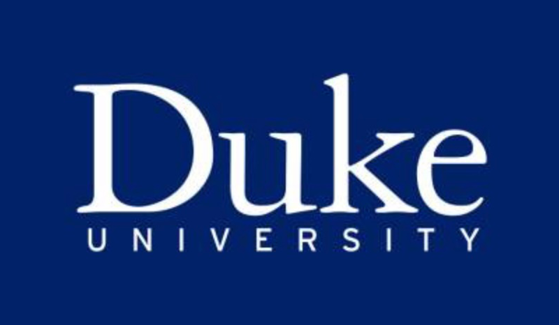 Duke University