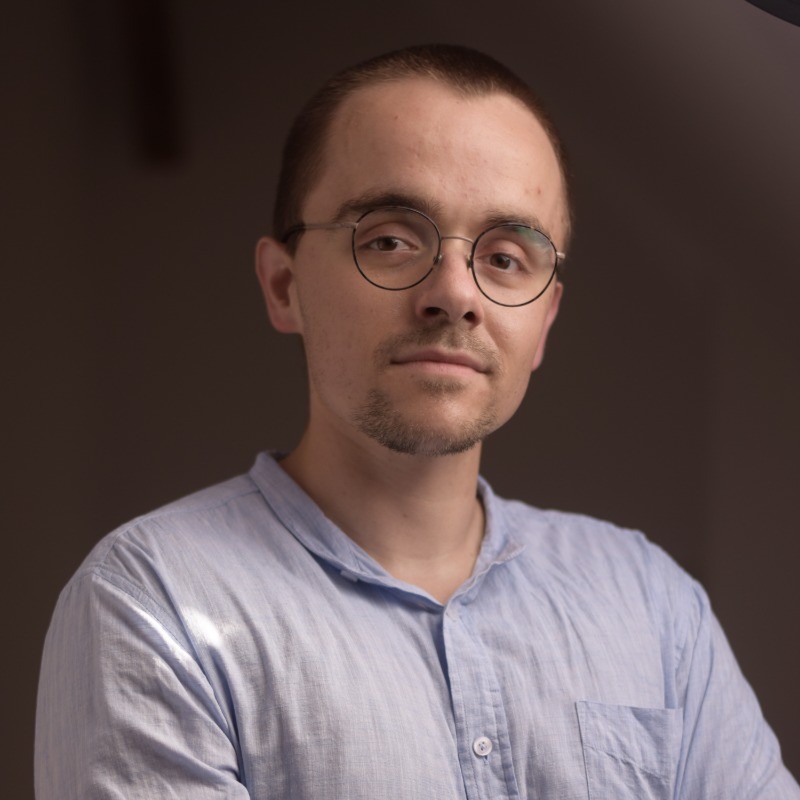 Jan Mizerka
