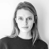 Merel Zoet