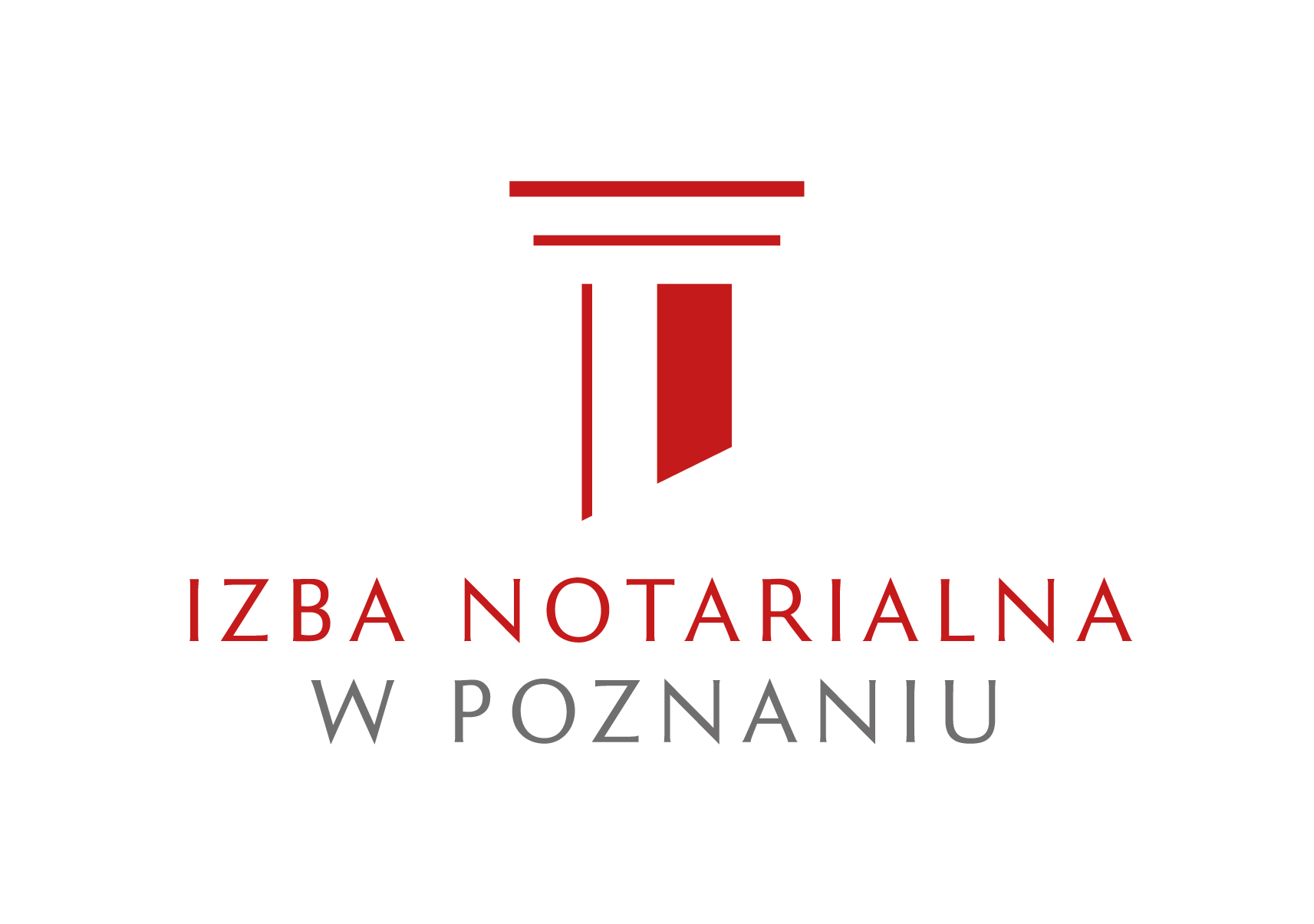 Notariat
